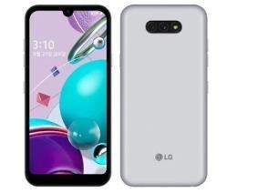LGQ31价格消息-LGQ31手机最新价格