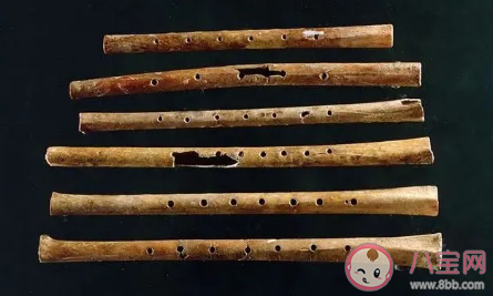 到现在为止我国发现的最古老的乐器是 支付宝蚂蚁庄园1月11日问题答案