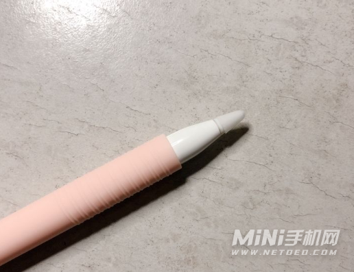 ipadmini5可以用笔吗-支持二代pencil吗