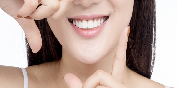 牙黄变白最实用的方法 如何让牙齿真正变白