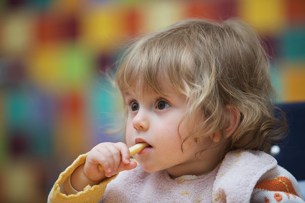 孩子吃饭吸收不好怎么办 宝宝总是吸收不好怎么办