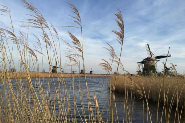 荷兰旅游最佳时间 荷兰好玩的景点有哪些