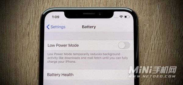 iphone12电池保养技巧有哪些-如何延长电池使用寿命