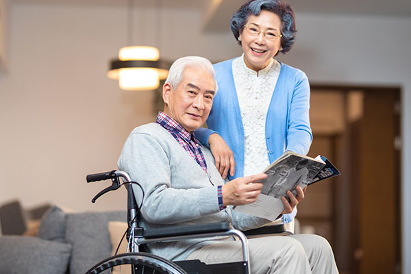 最新社保政策退休年龄 退休年龄