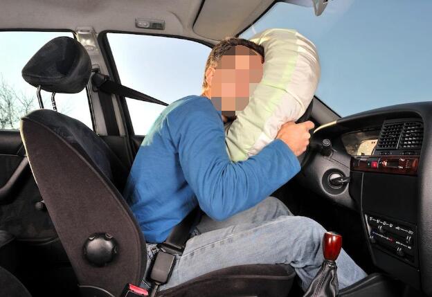 airbag方向盘什么车