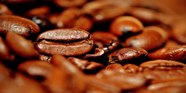 咖啡豆怎么吃 咖啡豆可以直接吃吗