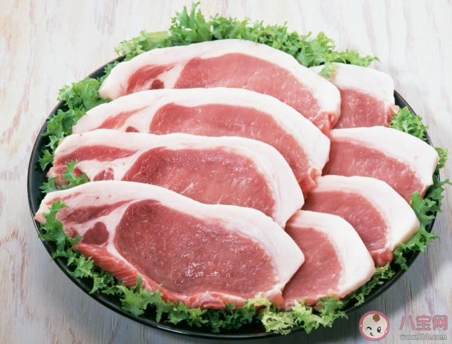 2021年猪肉价格会下降吗 猪肉涨价还会持续多久