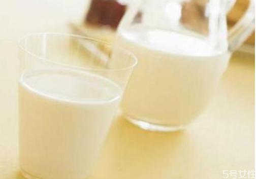 鲜奶加热的方法 鲜奶加热后可以放多久
