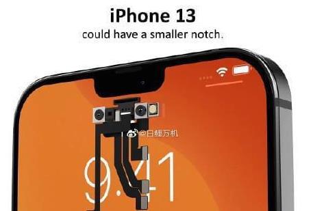 iPhone13有哪些亮点-亮点说明