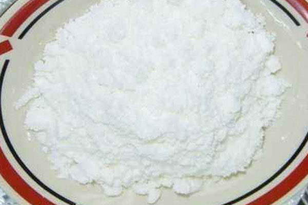 椰子粉的功效与作用 吃椰子粉有什么好处