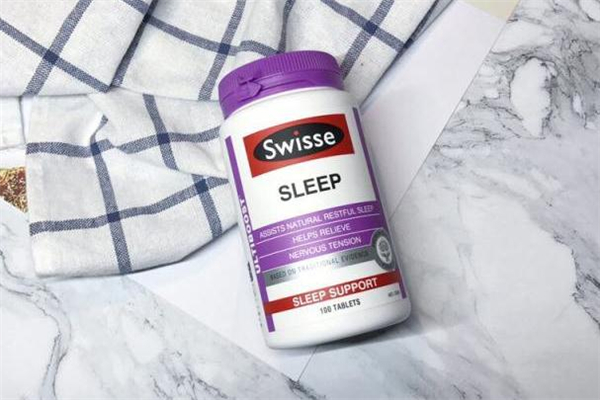 swisse睡眠片多久会有效果 swisse睡眠片会影响肝功能吗