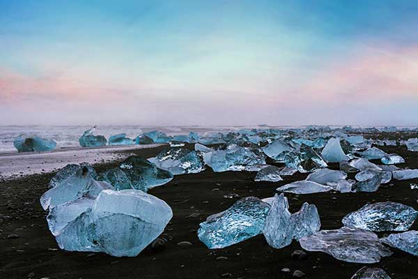 冰岛旅游注意事项 冰岛旅游要注意哪些事情