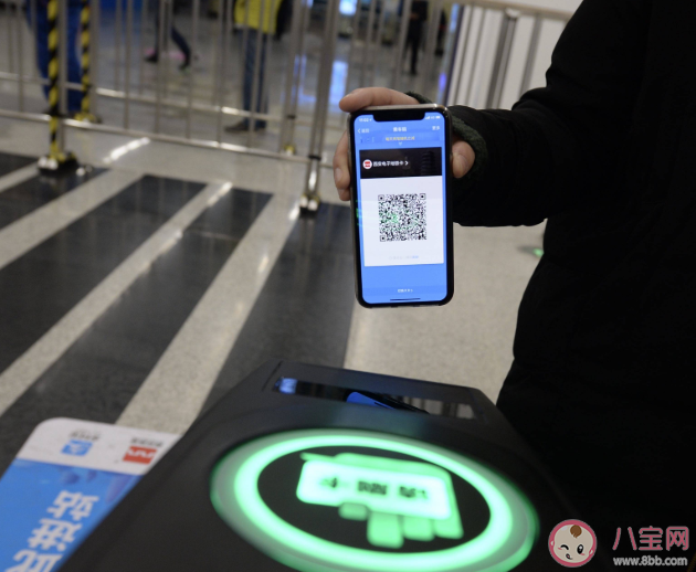 2021武汉地铁可以刷微信支付宝吗 武汉地铁什么时候可以刷微信支付宝