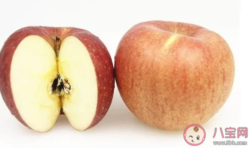 平时在吃苹果的时候不要啃苹果核这是因为苹果核含有少量的 支付宝蚂蚁庄园12月11日问题答案