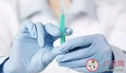 鼻炎患者能接种新冠疫苗吗 鼻炎严重期可以接种吗