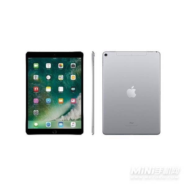 iPadPro5机身尺寸多少-有多重