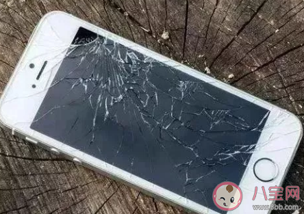 怎么判断手机是外屏碎了还是内屏碎了 换内屏是不是和外屏一起换