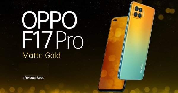 OPPOF17Pro排灯节版价格多少-OPPOF17Pro排灯节版最新售价