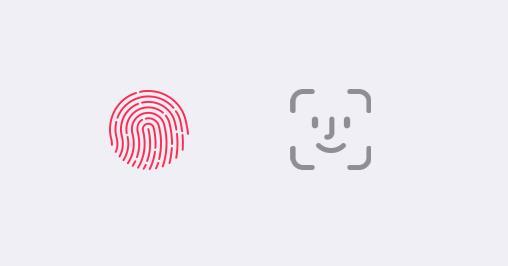 PhoneSEPlus支持TouchID么-支持指纹解锁么