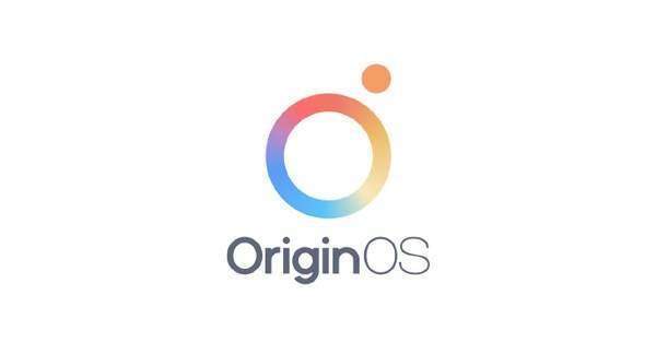 originos系统什么时候更新-怎么更新-originos更新计划