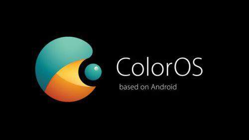 ColorOS7.2更新!游戏玩家不能错过的新功能!