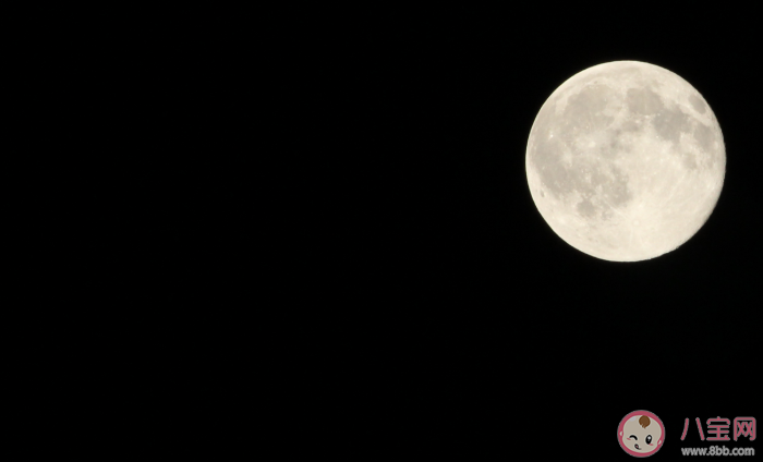 北京天空出现什么浪漫天象 新月抱旧月是什么