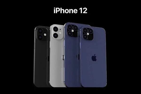 苹果iPhone12系列四款机型怎么选择-iPhone12四款机型优缺点