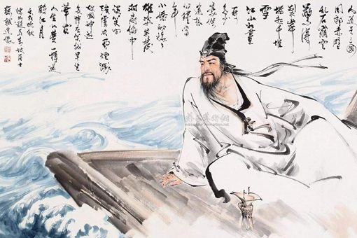 苏轼最有名的十首诗是什么?