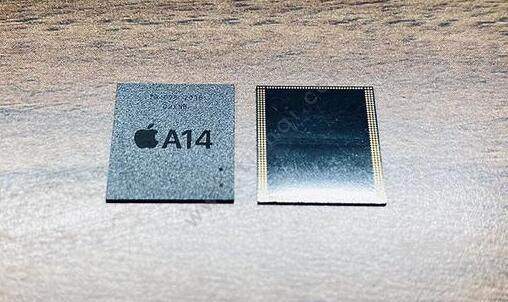 a14处理器有多强大-a14处理器性能怎么样