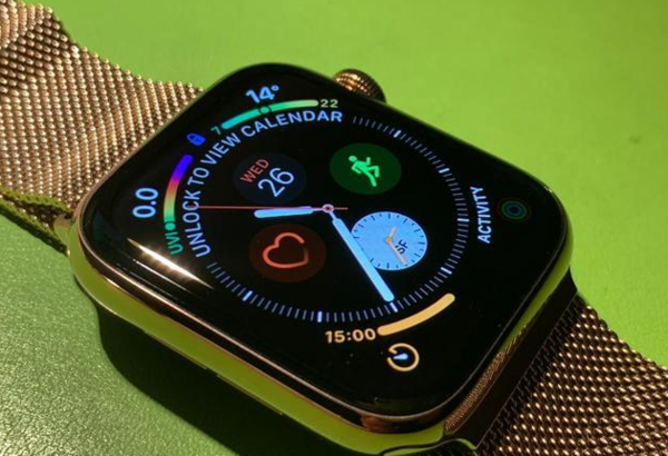 applewatch6有哪些升级-applewatch6值得买吗