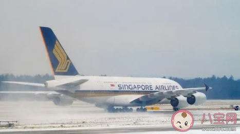新加坡无目的地航班是什么意思 无目的地航班是怎样的