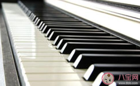 钢琴的黑白键宽度一样吗 最新蚂蚁庄园小课堂10月28日答案汇总