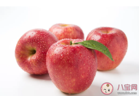 平时在吃苹果的时候不要啃苹果核这是因为苹果核含有少量的 支付宝蚂蚁庄园12月11日问题答案