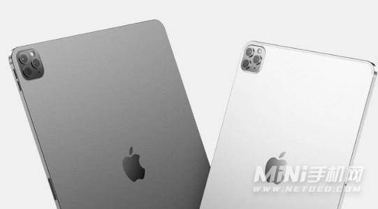 iPadPro2020 11寸和12.9寸区别对比-哪个更值得入手
