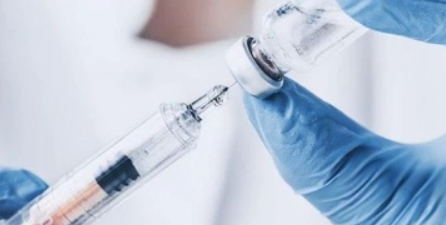 糖尿病人可以接种新冠疫苗吗 高血压可以接种疫苗吗