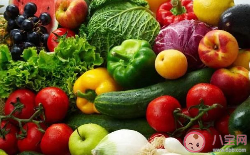 无公害蔬菜和绿色蔬菜相比谁的安全等级更高支付宝蚂蚁庄园最新9月21日答案