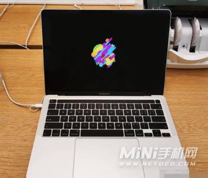 MacBookPro2021什么时候出-上市时间
