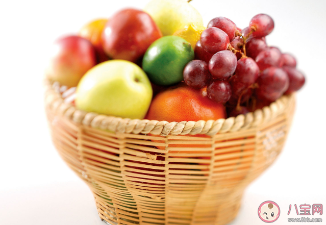 吃水果是饭前还是饭后吃 吃水果最佳时间