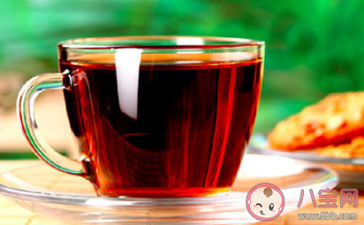 并没有专门的绿茶树红茶树吗 红茶和绿茶一般是用什么茶树