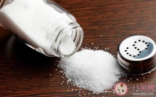 低盐能否成为健康新风口 低盐对身体有哪些好处
