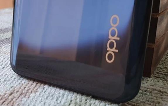 OPPOReno6pro+支持无线充电么-支持多少瓦无线充电