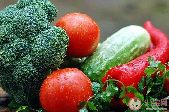 无公害蔬菜和绿色蔬菜相比谁的安全等级更高支付宝蚂蚁庄园最新9月21日答案
