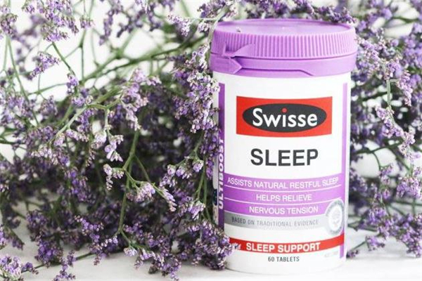 swisse睡眠片多久会有效果 swisse睡眠片会影响肝功能吗