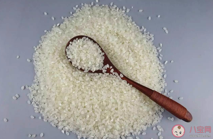 大米中的米虫是怎么来的 生虫的大米可以吃吗