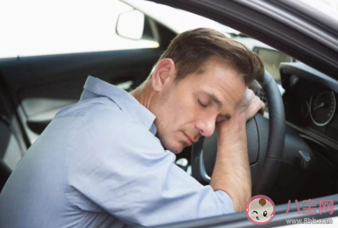 紧闭车窗开着空调在车里睡觉存在哪种安全风险 蚂蚁庄园12月12日答案汇总