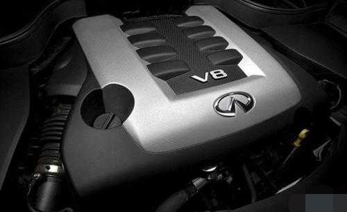 v6发动机跟v8发动机有什么区别