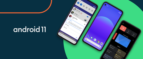 Android11新功能有哪些-更新了哪些内容-值得更新么
