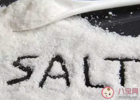低盐能成为现代健康新风口吗 低盐饮食有利于哪些疾病