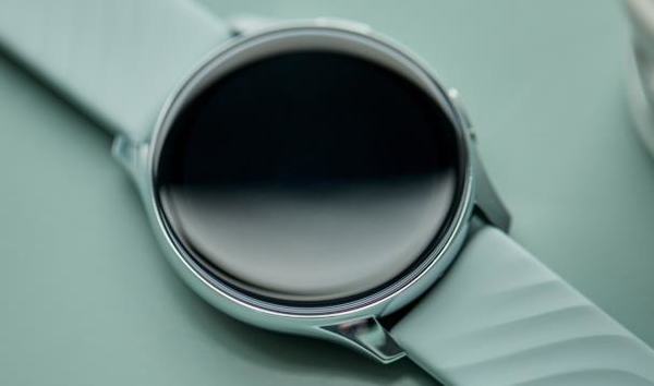 OnePlus Watch全面测评-测评体验