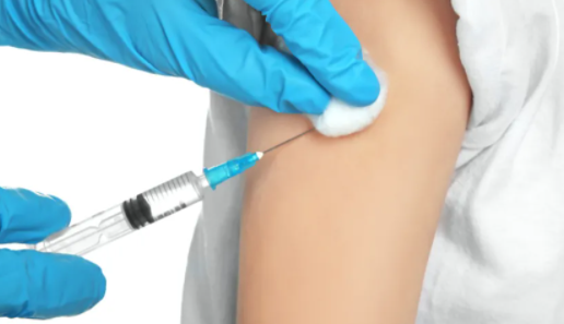 新冠疫苗总共需要打几针 每针间隔多长时间